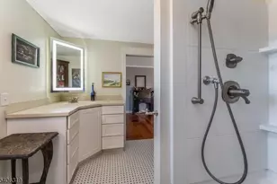 21 Frontage Rd, Blairstown Township, NJ 07825 - Photo 23