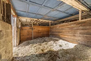 21 Frontage Rd, Blairstown Township, NJ 07825 - Photo 31