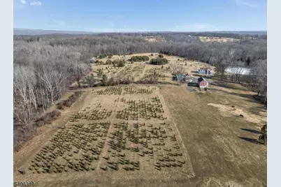 21 Frontage Rd, Blairstown Township, NJ 07825 - Photo 45