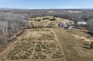 21 Frontage Rd, Blairstown Township, NJ 07825 - Photo 45