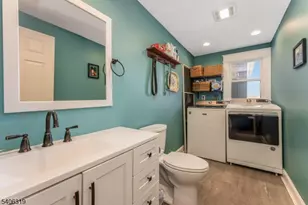 21 Frontage Rd, Blairstown Township, NJ 07825 - Photo 15