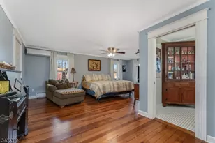 21 Frontage Rd, Blairstown Township, NJ 07825 - Photo 19