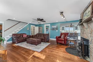 21 Frontage Rd, Blairstown Township, NJ 07825 - Photo 7