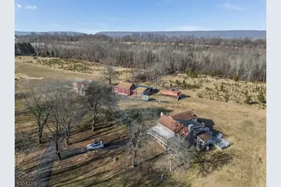 21 Frontage Rd, Blairstown Township, NJ 07825 - Photo 37