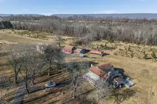 21 Frontage Rd, Blairstown Township, NJ 07825 - Photo 37