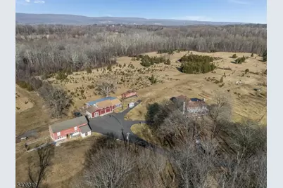 21 Frontage Rd, Blairstown Township, NJ 07825 - Photo 37