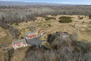 21 Frontage Rd, Blairstown Township, NJ 07825 - Photo 37