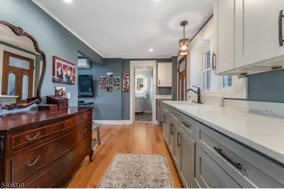 21 Frontage Rd, Blairstown Township, NJ 07825 - Photo 17