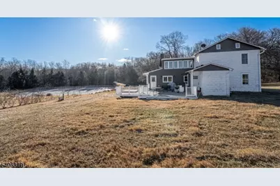 21 Frontage Rd, Blairstown Township, NJ 07825 - Photo 31