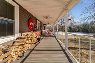 21 Frontage Rd, Blairstown Township, NJ 07825 - Photo 5