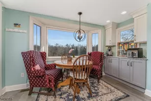 21 Frontage Rd, Blairstown Township, NJ 07825 - Photo 11