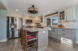 21 Frontage Rd, Blairstown Township, NJ 07825 - Photo 11