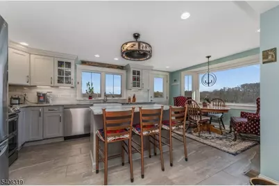 21 Frontage Rd, Blairstown Township, NJ 07825 - Photo 9