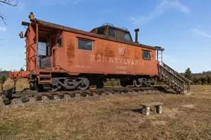 21 Frontage Rd, Blairstown Township, NJ 07825 - Photo 35