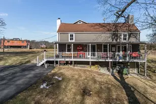 21 Frontage Rd, Blairstown Township, NJ 07825 - Photo 49