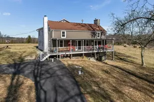 21 Frontage Rd, Blairstown Township, NJ 07825 - Photo 41