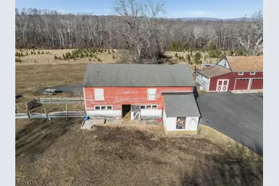 21 Frontage Rd, Blairstown Township, NJ 07825 - Photo 33