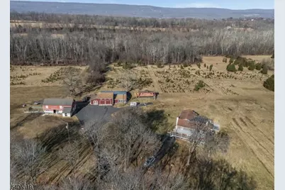 21 Frontage Rd, Blairstown Township, NJ 07825 - Photo 3