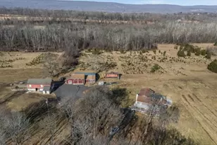 21 Frontage Rd, Blairstown Township, NJ 07825 - Photo 3