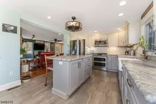 21 Frontage Rd, Blairstown Township, NJ 07825 - Photo 9