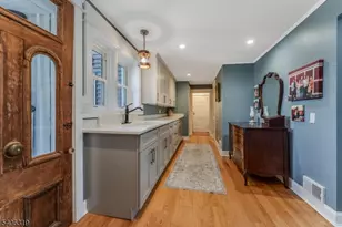 21 Frontage Rd, Blairstown Township, NJ 07825 - Photo 17