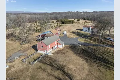 21 Frontage Rd, Blairstown Township, NJ 07825 - Photo 43