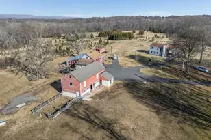 21 Frontage Rd, Blairstown Township, NJ 07825 - Photo 43