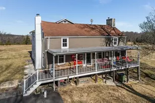 21 Frontage Rd, Blairstown Township, NJ 07825 - Photo 1