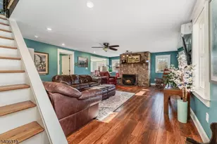 21 Frontage Rd, Blairstown Township, NJ 07825 - Photo 7