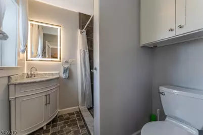 21 Frontage Rd, Blairstown Township, NJ 07825 - Photo 19