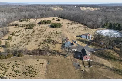 21 Frontage Rd, Blairstown Township, NJ 07825 - Photo 43