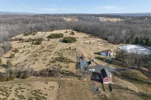 21 Frontage Rd, Blairstown Township, NJ 07825 - Photo 43