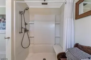 21 Frontage Rd, Blairstown Township, NJ 07825 - Photo 23