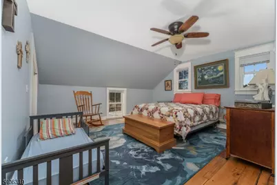 21 Frontage Rd, Blairstown Township, NJ 07825 - Photo 25