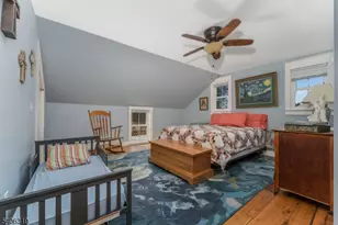 21 Frontage Rd, Blairstown Township, NJ 07825 - Photo 25