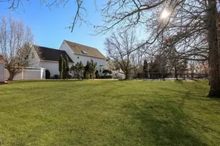 8 Bronson Way, Montgomery Township, NJ 08558 - Photo 45