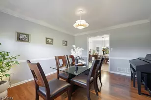 8 Bronson Way, Montgomery Township, NJ 08558 - Photo 13