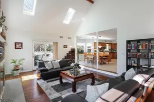 8 Bronson Way, Montgomery Township, NJ 08558 - Photo 21