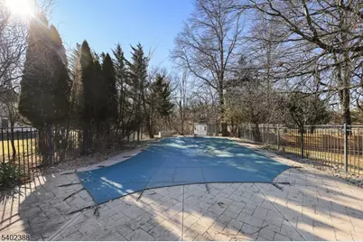 8 Bronson Way, Montgomery Township, NJ 08558 - Photo 37