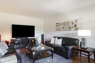 8 Bronson Way, Montgomery Township, NJ 08558 - Photo 11