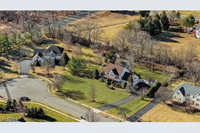 8 Bronson Way, Montgomery Township, NJ 08558 - Photo 7