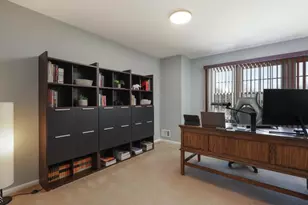 8 Bronson Way, Montgomery Township, NJ 08558 - Photo 29