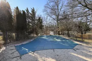 8 Bronson Way, Montgomery Township, NJ 08558 - Photo 37