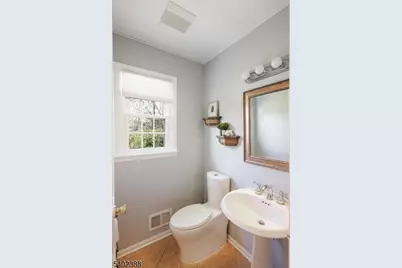 8 Bronson Way, Montgomery Township, NJ 08558 - Photo 23