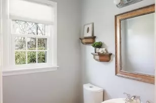 8 Bronson Way, Montgomery Township, NJ 08558 - Photo 23