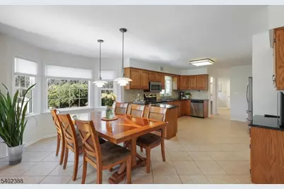 8 Bronson Way, Montgomery Township, NJ 08558 - Photo 15