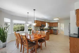 8 Bronson Way, Montgomery Township, NJ 08558 - Photo 15