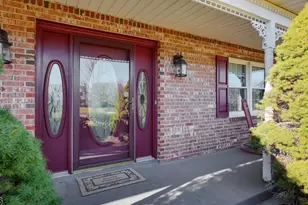 8 Bronson Way, Montgomery Township, NJ 08558 - Photo 9