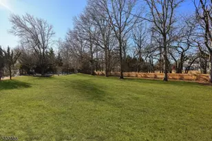 8 Bronson Way, Montgomery Township, NJ 08558 - Photo 47