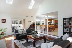 8 Bronson Way, Montgomery Township, NJ 08558 - Photo 21